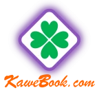 KaweBook